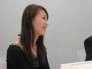 3303179873_cf1734ce3f_o