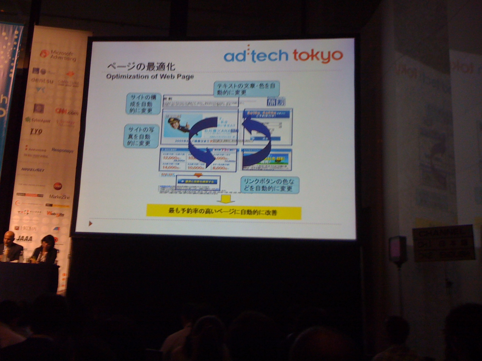 adtech1