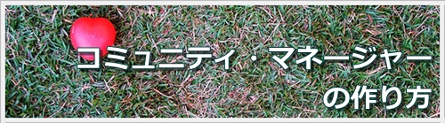 162190961_c51f8b8c16