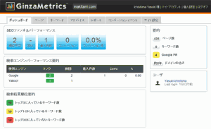 20100822_ginzametrics00